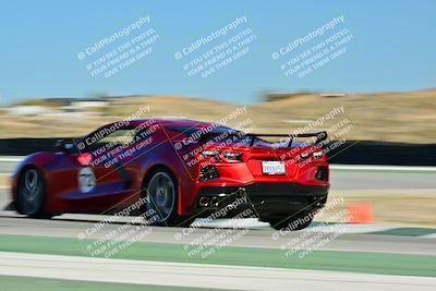 media/Dec-13-2025-Extreme Speed (Sat) [[d129ecb0b9]]/Private/Session 2 (Turn 4)/